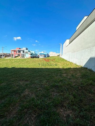 Loteamento e Condomínio, 183 m² - Foto 4