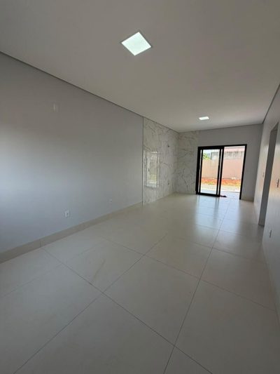 Casa, 3 quartos, 80 m² - Foto 5