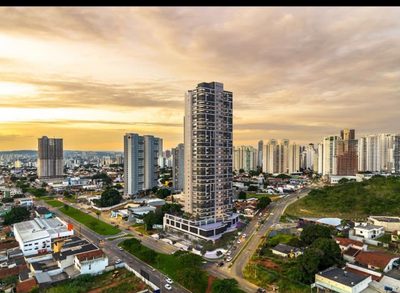 Apartamento, 2 quartos, 88 m² - Foto 5