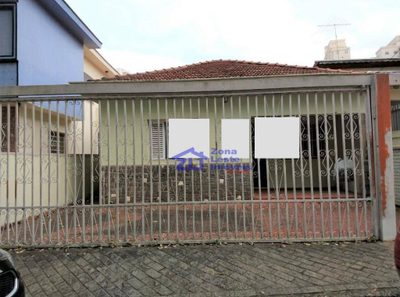 Casa, 3 quartos, 88 m² - Foto 3