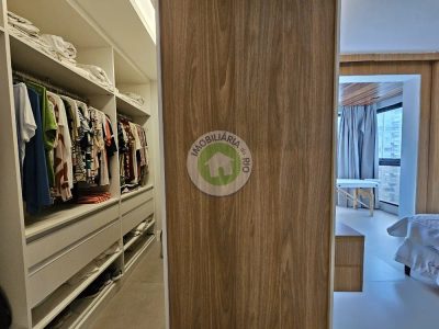 Apartamento, 2 quartos, 147 m² - Foto 5