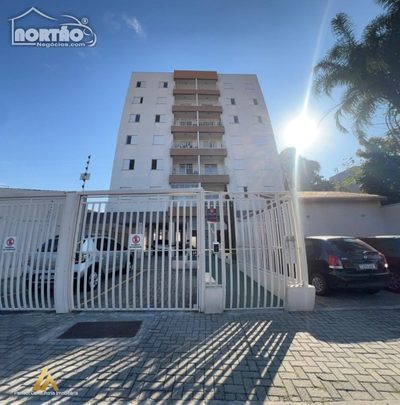 Casa, 3 quartos, 65 m² - Foto 1