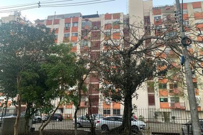 Apartamento, 2 quartos, 69 m² - Foto 5