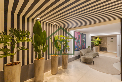 Loteamento e Condomínio - Foto 4