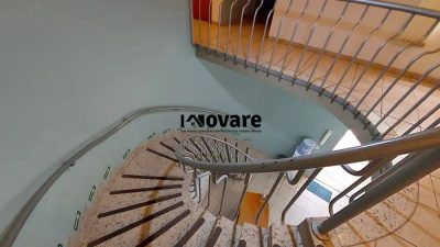Loja-Salão, 20 m² - Foto 4