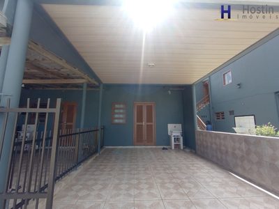 Kitnet-Studio, 20 m² - Foto 2