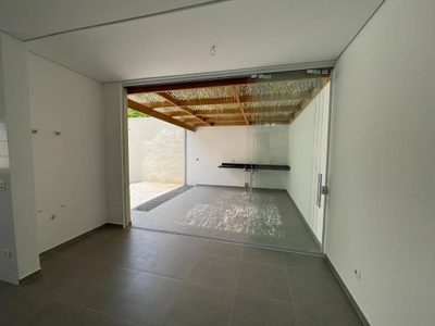 Sobrado, 4 quartos, 150 m² - Foto 5