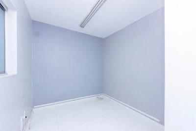 Prédio Inteiro, 140 m² - Foto 2