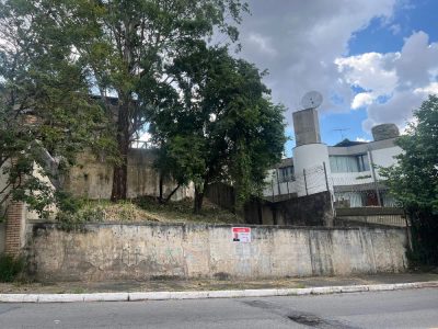 Terreno, 364 m² - Foto 3