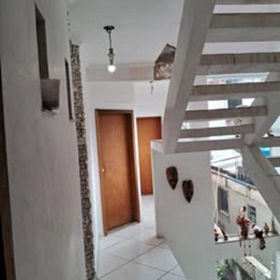 Casa, 3 quartos, 270 m² - Foto 3