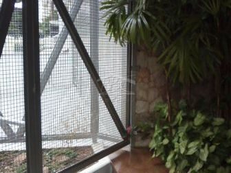 Apartamento, 2 quartos, 89 m² - Foto 2