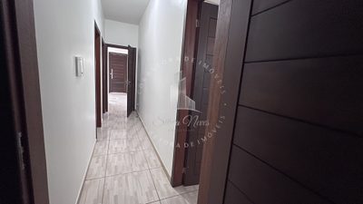Casa, 3 quartos, 102 m² - Foto 5