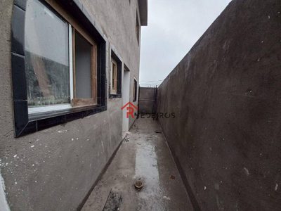Casa, 2 quartos, 41 m² - Foto 5