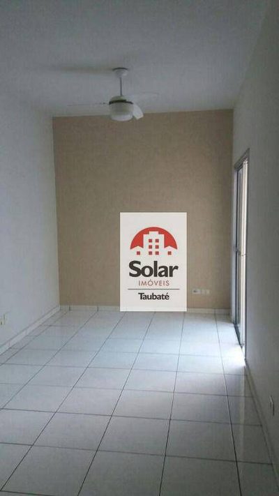 Apartamento, 2 quartos, 61 m² - Foto 1