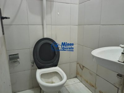 Loja-Salão - Foto 5