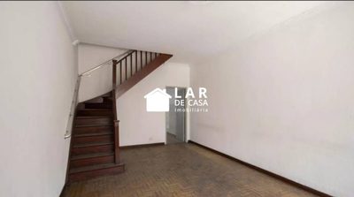 Sobrado, 2 quartos, 79 m² - Foto 5