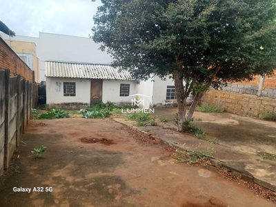 Terreno, 300 m² - Foto 1
