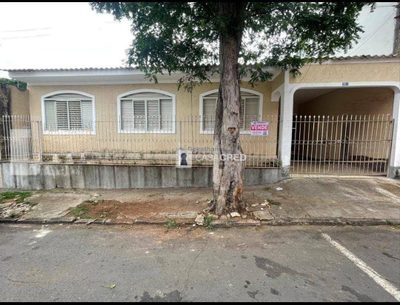 Casa, 3 quartos, 125 m² - Foto 1