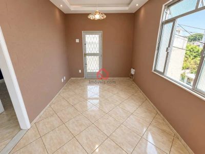 Casa, 2 quartos, 180 m² - Foto 4