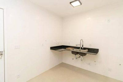 Sobrado, 3 quartos, 105 m² - Foto 5