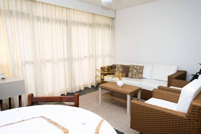 Apartamento, 4 quartos, 95 m² - Foto 3