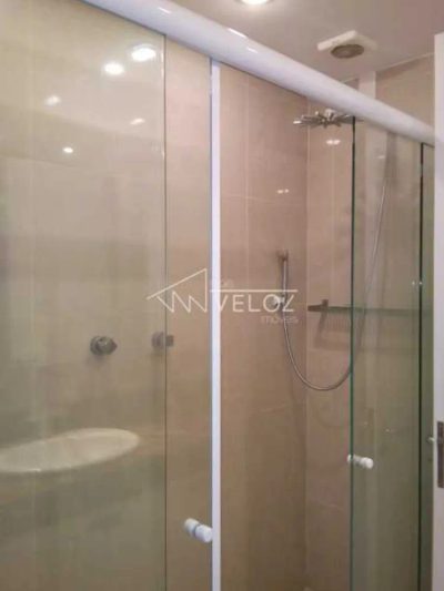 Apartamento, 3 quartos, 115 m² - Foto 1