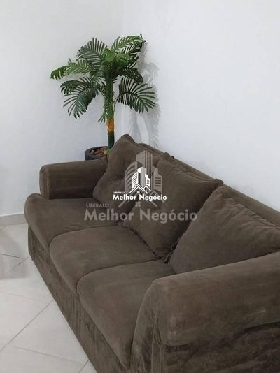 Loja-Salão, 554 m² - Foto 2