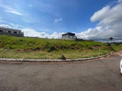 Terreno, 587 m² - Foto 5