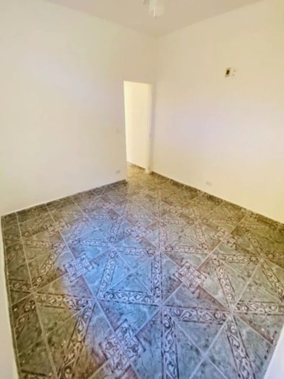 Casa, 2 quartos, 82 m² - Foto 3