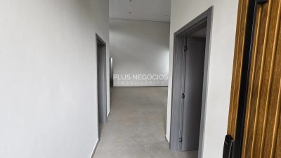 Casa, 3 quartos, 310 m² - Foto 4