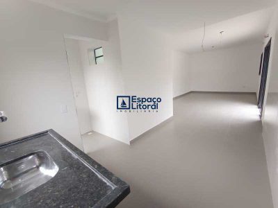 Kitnet-Studio, 40 m² - Foto 1