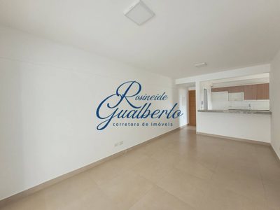 Apartamento, 3 quartos, 106 m² - Foto 3