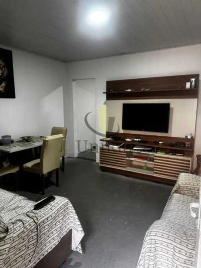 Casa de Vila, 2 quartos - Foto 4