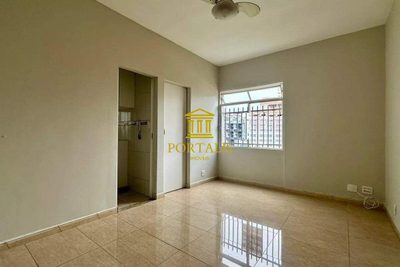 Apartamento, 2 quartos, 85 m² - Foto 3