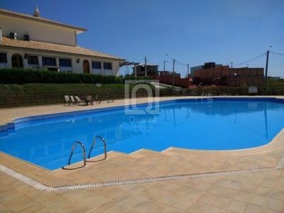 Terreno, 250 m² - Foto 5