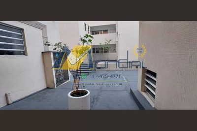 Apartamento, 2 quartos, 55 m² - Foto 5