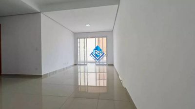 Cobertura, 4 quartos, 207 m² - Foto 2