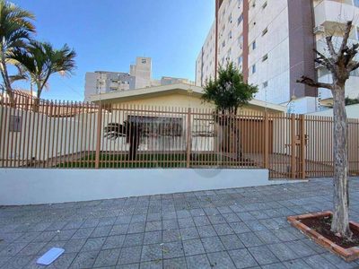 Casa de Condomínio - Foto 1