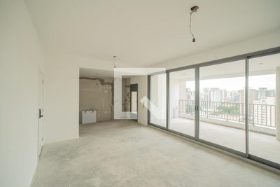 Apartamento, 3 quartos, 125 m² - Foto 3