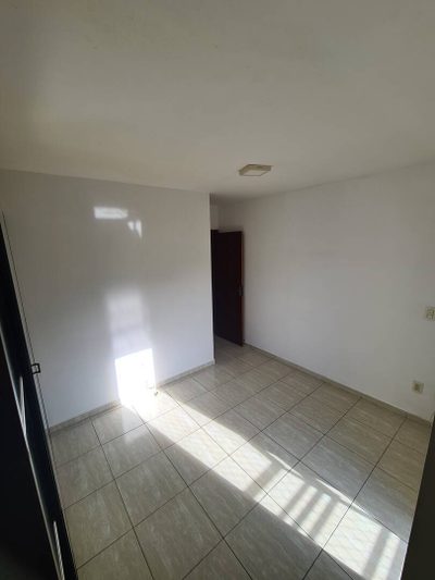 Apartamento, 2 quartos, 54 m² - Foto 2