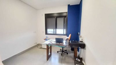 Casa, 4 quartos - Foto 4