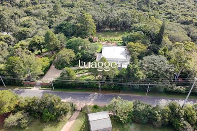 Sítio, 2 hectares - Foto 2