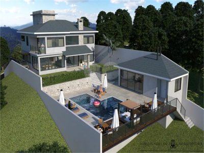 Casa de Condomínio - Foto 2