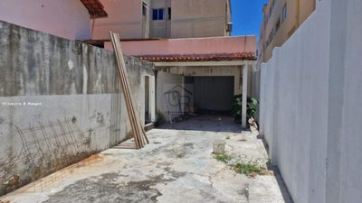 Prédio Inteiro, 130 m² - Foto 5