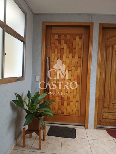 Apartamento, 2 quartos, 48 m² - Foto 2