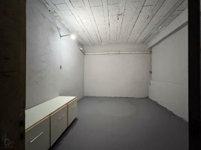 Casa, 5 quartos, 600 m² - Foto 1