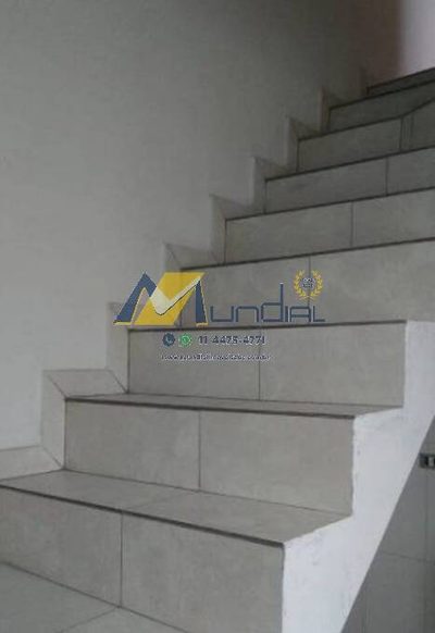 Cobertura, 2 quartos, 110 m² - Foto 4