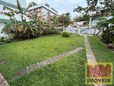 Casa, 2 quartos, 88 m² - Foto 4