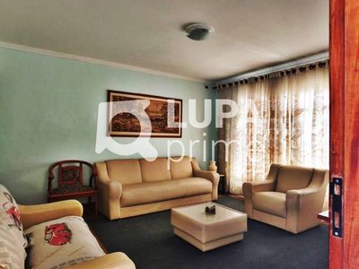 Casa, 2 quartos, 125 m² - Foto 1