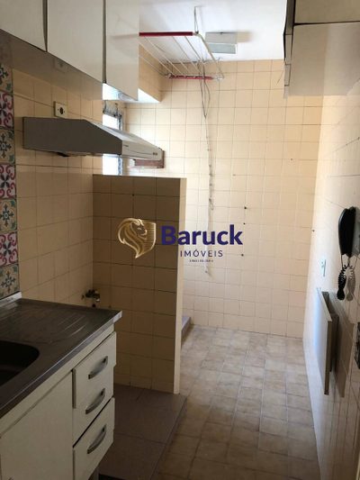 Apartamento, 2 quartos - Foto 3